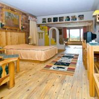 tobya boutique hotel