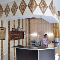 happy dream beach hotel
