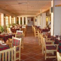 tobya boutique hotel