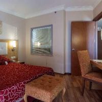 alaiye resort & spa