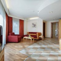 alaiye resort & spa