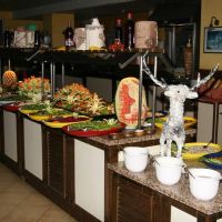 galaxy beach hotel