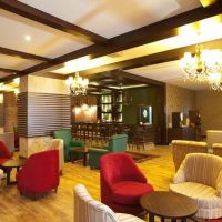 stella beach hotel