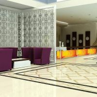 sun star beach resort hotel