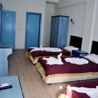 best holiday hotel