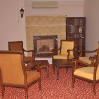 galaxy beach hotel