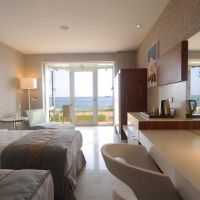 gold island hotel (ex. sentido gold island)