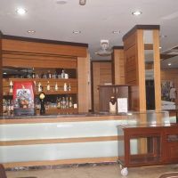 galaxy beach hotel