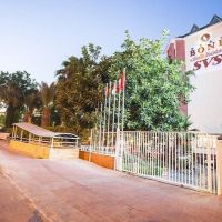 bone club hotel svs