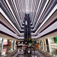 ramada plaza antalya
