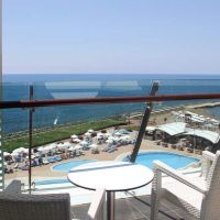 gold island hotel (ex. sentido gold island)