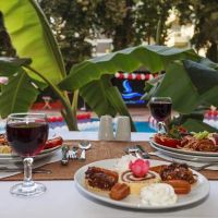 bone club hotel svs