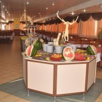 galaxy beach hotel