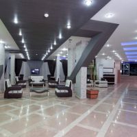 hotel monte carlo