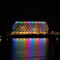 gold island hotel (ex. sentido gold island)