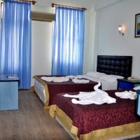 best holiday hotel