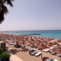 meryan hotel