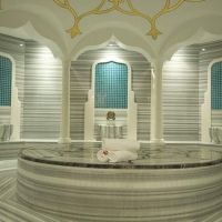 ramada plaza antalya