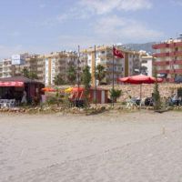klas boutique hotel