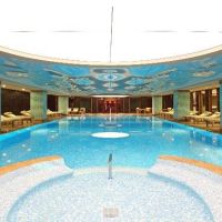 ramada plaza antalya