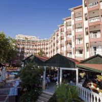 bone club hotel svs