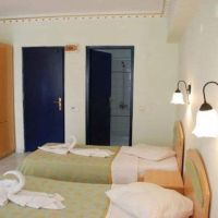 klas boutique hotel