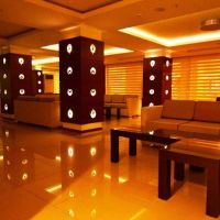 artemis princess hotel