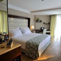 ramada plaza antalya