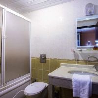 bone club hotel svs