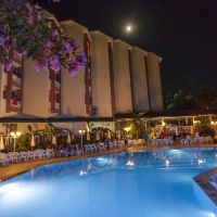 bone club hotel svs