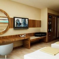 sun star beach resort hotel