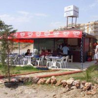 klas boutique hotel