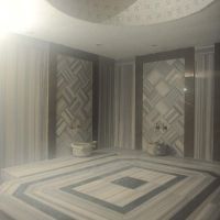 aleria bella mare hotel (ex. Xeno Hotel Club Mare)