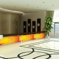 sun star beach resort hotel