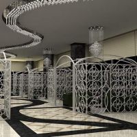 sun star beach resort hotel