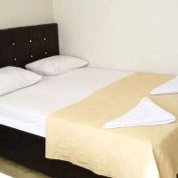 deniz suite hotel