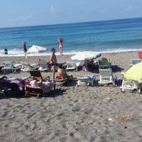 best holiday hotel