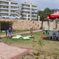 klas boutique hotel