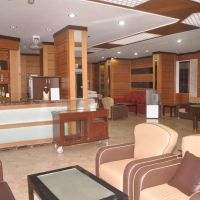 galaxy beach hotel