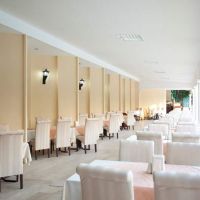 hotel monte carlo