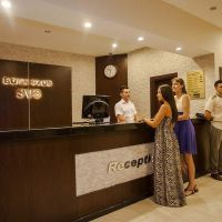 bone club hotel svs