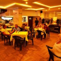 artemis princess hotel