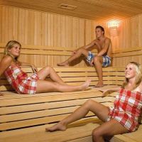 bone club hotel svs