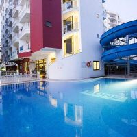 bone club hotel svs