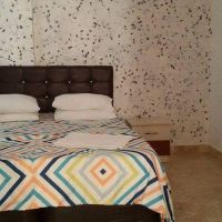 deniz suite hotel