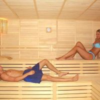 galaxy beach hotel