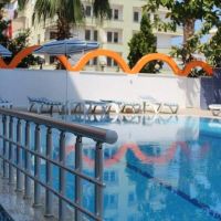 best holiday hotel
