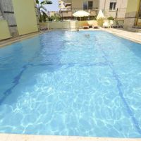 klas boutique hotel