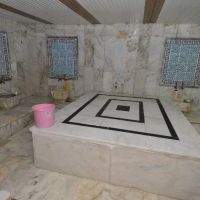 klas boutique hotel