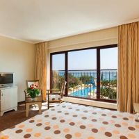 stella beach hotel